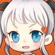 斩你何须枷锁尽碎