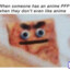 somebody