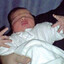 baby drilla