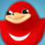 Papuganda