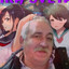 Otrovani pacov (tresem se)