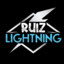 RuizLightning