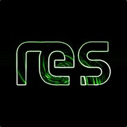 res avatar
