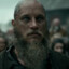 RAGNAR