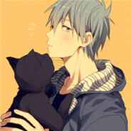 拉格朗日中值定理