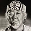 Mister Miyagi