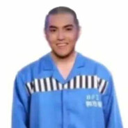 古娜拉黑暗之神