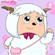 无情寡妇暖洋洋