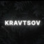 Kravtsov