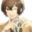 ItsYourName_
