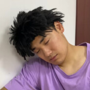 鹰眼看了说拉跨