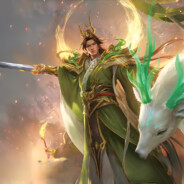 犹怜青草梦，未觉梧叶轻