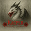 ꧁Kacper-Gracz꧂