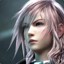 Lightning Farron