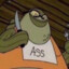 Bubble Bass