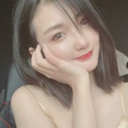 天地大同-江流儿