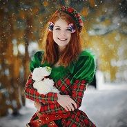 Родж Стивенс