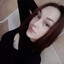анастиlover