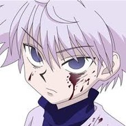 <????> avatar