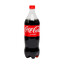 Coco-Cola
