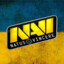 Na&#039;Vi s1mple