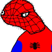 spooderman