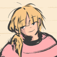 korostenec - steam id 76561198413436744