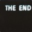 The End