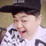 你么急·等我来