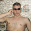 sergey pristavkin
