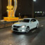 Lexus GS300