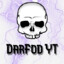 DarFod YT
