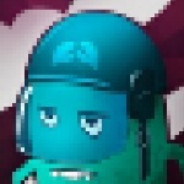 Andred