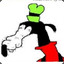 ✪ Goofie ✓