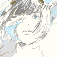 老婆孩子被挂飞