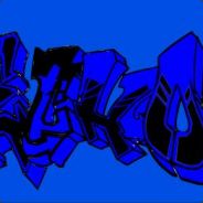 EcHo |͇̿V͇̿I͇̿P͇̿|