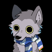 SiFFy狼҉