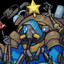 Magos Pudding