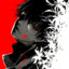 Kaneki_