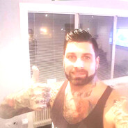 Günther_( ˙灬˙ )_