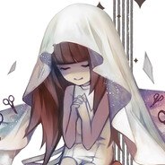redfox's avatar