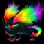 rave_wyvern