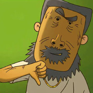 翻斗花园你牛爹