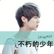 丶64545