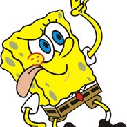 是海绵宝宝吖丶