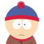 Stan Marsh