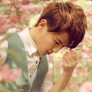 朕要回幼儿园深造