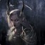 Jullah's avatar