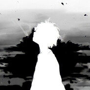 ikv1zzx / NENbKA PEEK