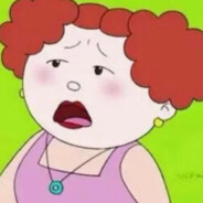 美丽少妇壮壮妈